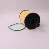 Genuine Maserati Engine Oil Filter 295948