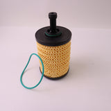 Genuine Maserati Engine Oil Filter 295948