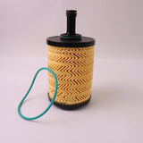 Genuine Maserati Engine Oil Filter 295948