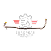 Maserati Secondary Engine Cooling Water Pipe 296469 | Genuine OEM European Autospares Trading LLC