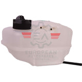Genuine Maserati Coolant Tank for Granturismo, Grancabrio & Quattroporte 296547 European Autospares Trading LLC