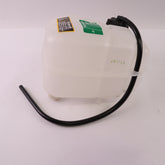 Genuine Maserati Coolant Tank for Granturismo, Grancabrio & Quattroporte 296547