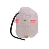 Genuine Maserati Coolant Tank for Granturismo, Grancabrio & Quattroporte 296547 European Autospares Trading LLC