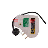 Genuine Maserati Coolant Tank for Granturismo, Grancabrio & Quattroporte 296547