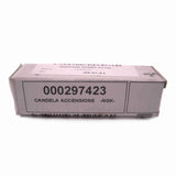 Genuine Ferrari Spark Plug 297423