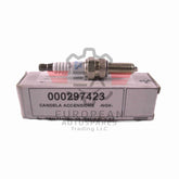 Genuine Ferrari Spark Plug 297423 European Autospares Trading LLC