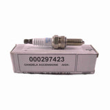 Genuine Ferrari Spark Plug 297423