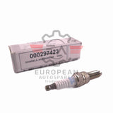 Genuine Ferrari Spark Plug 297423