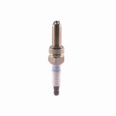 Genuine Ferrari Spark Plug 297423