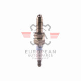 Genuine Ferrari Spark Plug 297423 European Autospares Trading LLC