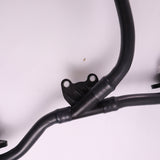 Genuine Maserati Oil Separator Assembly 300146