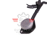 Genuine Maserati Oil Separator Assembly 300146