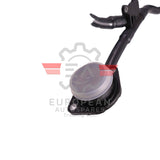 Genuine Maserati Oil Separator Assembly 300146 European Autospares Trading LLC