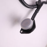 Genuine Maserati Oil Separator Assembly 300146