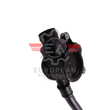 Genuine Maserati Oil Separator Assembly 300146