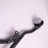 Genuine Maserati Oil Separator Assembly 300146