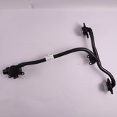 Genuine Maserati Oil Separator Assembly 300146