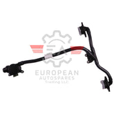 Genuine Maserati Oil Separator Assembly 300146 European Autospares Trading LLC