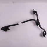 Genuine Maserati Oil Separator Assembly 300146