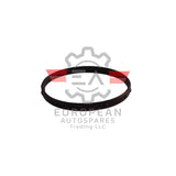 Genuine Maserati Gasket Cylinder Head 302374 - European Autospares Trading LLC