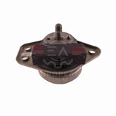 Genuine Ferrari Complete LH Bushing 303182