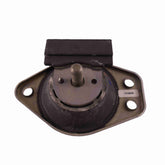 Genuine Ferrari Complete LH Bushing 303182