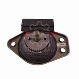Genuine Ferrari Complete LH Bushing 303182