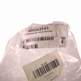 Genuine Ferrari LH Rear Control Arm Bushing 303183