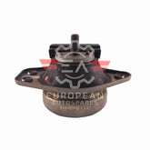 Genuine Ferrari LH Rear Control Arm Bushing 303183