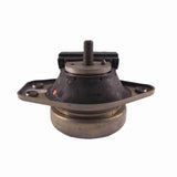 Genuine Ferrari LH Rear Control Arm Bushing 303183