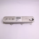 Genuine Maserati Engine Oil Cooler 303876