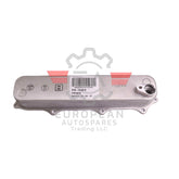 Genuine Maserati Engine Oil Cooler 303876 European Autospares Trading LLC