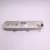 Genuine Maserati Engine Oil Cooler 303876