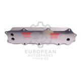 Genuine Maserati Engine Oil Cooler 303876 European Autospares Trading LLC