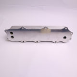 Genuine Maserati Engine Oil Cooler 303876