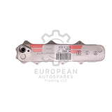 Genuine Maserati Engine Oil Cooler 303876 European Autospares Trading LLC