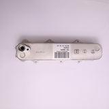 Genuine Maserati Engine Oil Cooler 303876