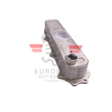 Genuine Maserati Engine Oil Cooler 303876 European Autospares Trading LLC