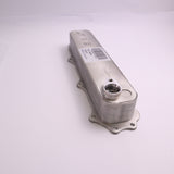 Genuine Maserati Engine Oil Cooler 303876