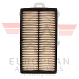 Genuine Ferrari Air Filter 306828