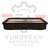 Genuine Ferrari Air Filter 306828