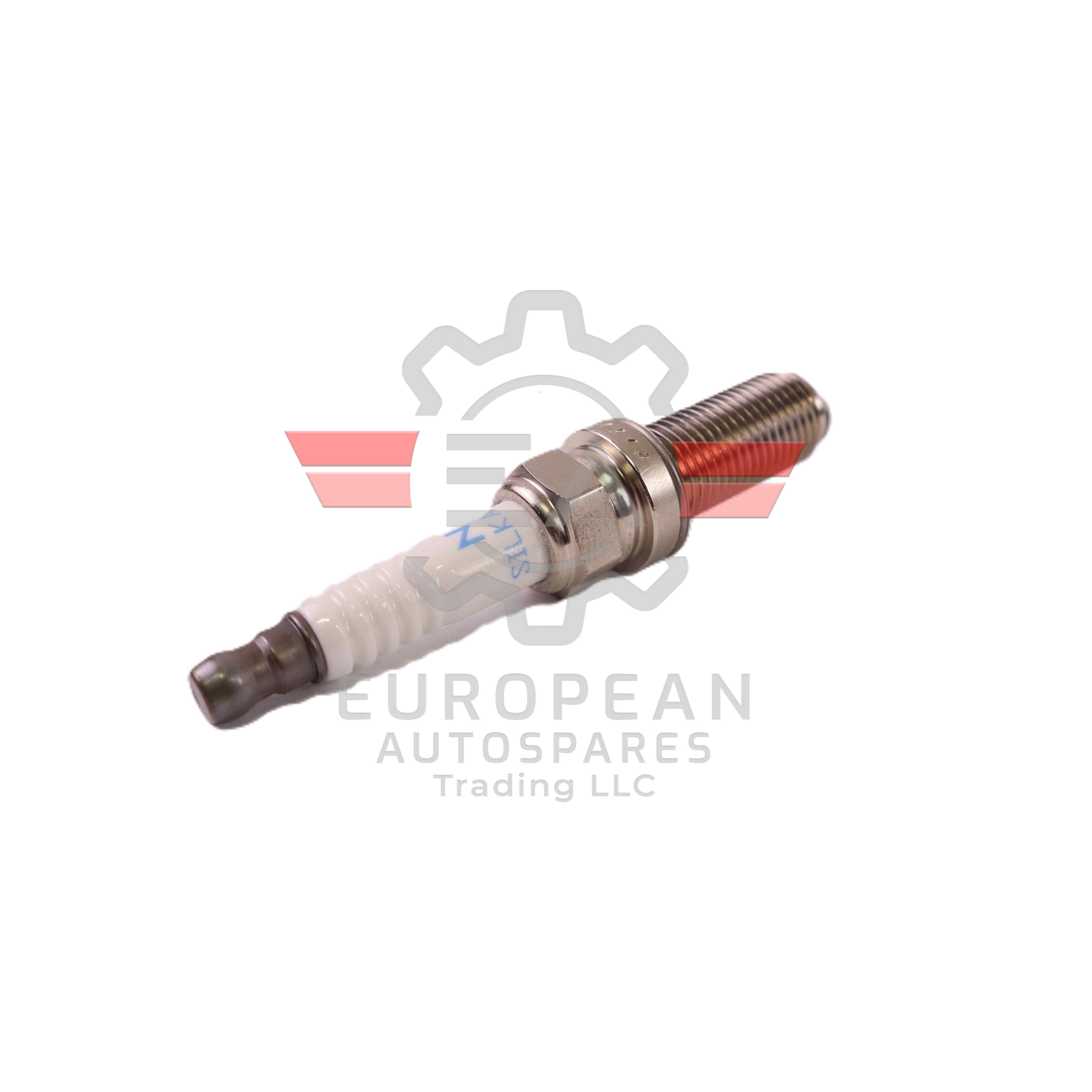 Genuine Maserati Ghibli, Quattroporte & Levante Spark Plug 310235 European Autospares Trading LLC