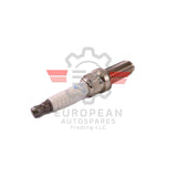 Genuine Maserati Ghibli, Quattroporte & Levante Spark Plug 310235