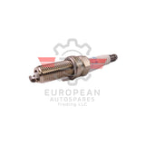 Genuine Maserati Ghibli, Quattroporte & Levante Spark Plug 310235 European Autospares Trading LLC