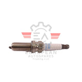 Genuine Maserati Ghibli, Quattroporte & Levante Spark Plug 310235