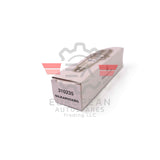 Genuine Maserati Ghibli, Quattroporte & Levante Spark Plug 310235