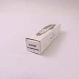 Genuine Maserati Ghibli, Quattroporte & Levante Spark Plug 310235