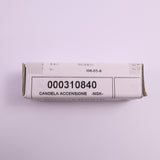 Genuine Ferrari Spark Plugs 310840