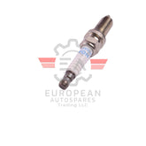 Genuine Ferrari Spark Plugs 310840 European Autospares Trading LLC