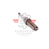 Genuine Ferrari Spark Plugs 310840 European Autospares Trading LLC